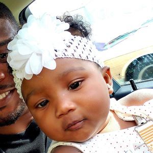 Meet your Posher, Jon